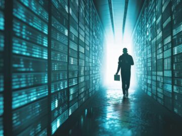 Tagged Files as a Road to Insider Threats Tagged Files as a Road to Insider Threats