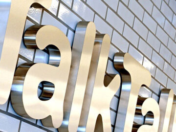 TalkTalk confirms data breach involving a third-party platform TalkTalk confirms data breach involving a third-party platform