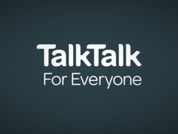 TalkTalk