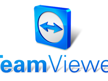 TeamViewer fixed a bug in Windows client and host applications