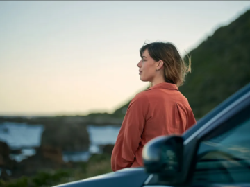 Texas scrutinizes four more car manufacturers on privacy issues car privacy