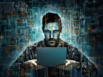 The GenAI Scam Revolution – Cyber Defense Magazine The GenAI Scam Revolution