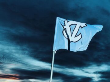 The School Shootings Were Fake. The Terror Was Real The School Shootings Were Fake. The Terror Was Real