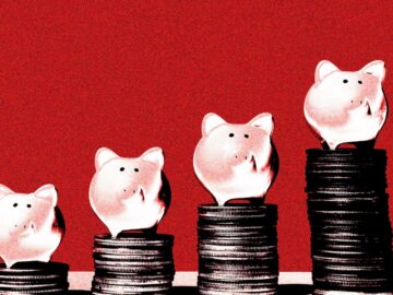 The ‘Largest Illicit Online Marketplace’ Ever Is Growing at an Alarming Rate, Report Says The ‘Largest Illicit Online Marketplace’ Ever Is Growing at an Alarming Rate, Report Says