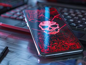 Three Big Reasons Ransomware Payments Are Up More Than 5X Over Last Year Three Big Reasons Ransomware Payments Are Up More Than 5X Over Last Year