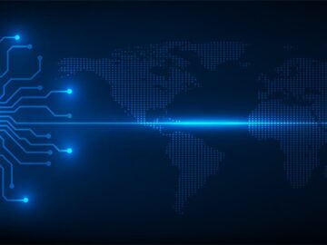 UK Defence Committee urges MoD to embrace AI