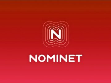 Nominet