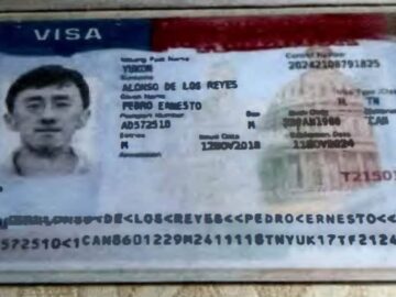 US Charges Five in North Korean IT Worker Hiring Scam US Charges Five in North Korean IT Worker Hiring Scam