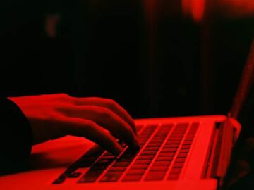 US removes malware allegedly planted on computers by Chinese-backed hackers