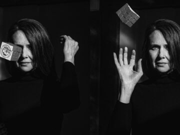 Under Trump, US Cyberdefense Loses Its Head Under Trump, US Cyberdefense Loses Its Head