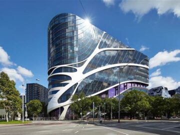 Vic’s Peter Mac cancer centre to overhaul HPC