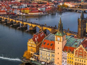 Where IT comes from: Behind the scenes at Pure Storage’s European R&D centre Where IT comes from: Behind the scenes at Pure Storage’s European R&D centre