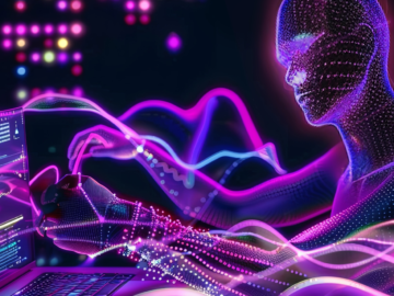 Who Should Own AI Risk at Your Organization? Hackerone logo