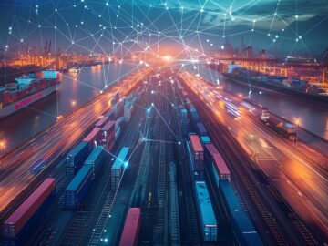 Why Cybersecurity Compliance in Rail Transportation Has Never Been More Important, Or More Challenging to Keep on Track Why Cybersecurity Compliance in Rail Transportation Has Never Been More Important, Or More Challenging to Keep on Track