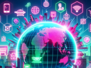 Why Retail and E-commerce Organizations Trust Security Researchers During the Holiday Shopping Season Hackerone logo