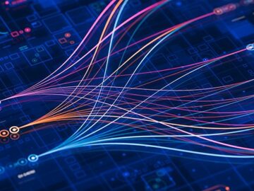 Why run AI on-premise? | Computer Weekly Why run AI on-premise? | Computer Weekly