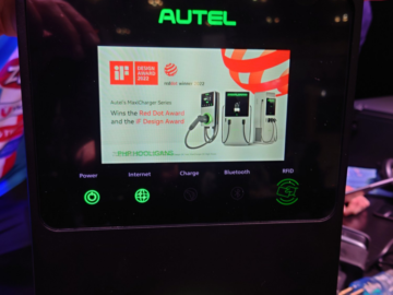 organizers awarded $382,750 for 16 zero-days