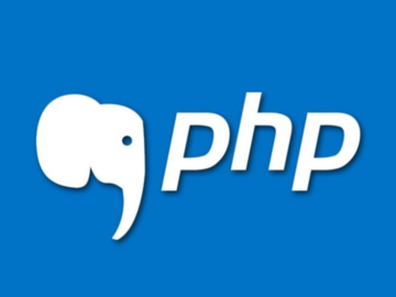 1- Click RCE Vulnerability In Voyager PHP Allow Attackers Execute Arbitrary code in Server