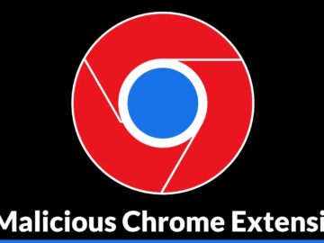 16 Malicious Chrome Extensions Infected Over 3.2 Million Users