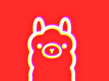 7,000 Exposed Ollama APIs Leave DeepSeek AI Models Wide Open to Attack 7,000 Exposed Ollama APIs Leave DeepSeek AI Models Wide Open to Attack