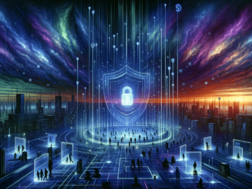 A Guide to Mitigating Holiday Cyber Risks Jane Devry