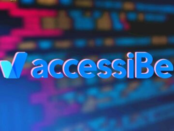 A Step Forward to Digital Accessibility for All