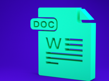 ACRStealer Malware Abuses Google Docs as C2 to Steal Login Credentials