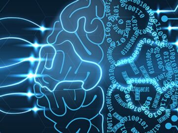 AI Action Summit: European AI investment ramps up AI Action Summit: European AI investment ramps up