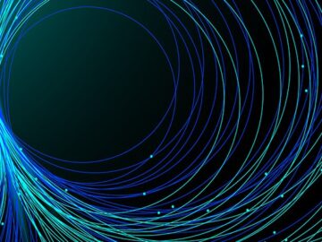 AI Action Summit: global leaders decry AI red tape AI Action Summit: global leaders decry AI red tape