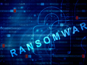 Akira Ransomware Dominates January 2025 as the Most Active Ransomware Threat