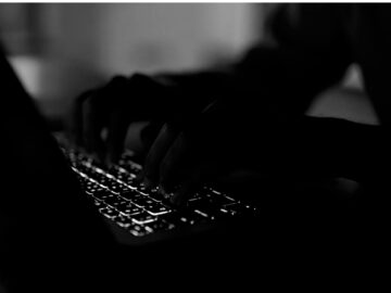 Analysts predict Palo Alto Networks stock price Analysts predict Palo Alto Networks stock price