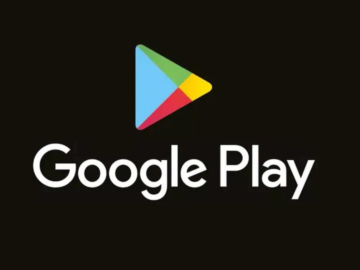 Android App on Google Play Targets Indian Users to Steal Login Credentials