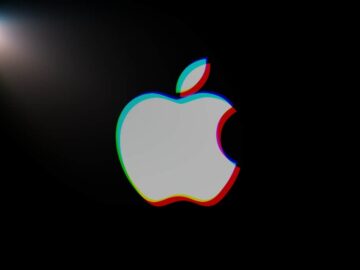 Apple Confirms ‘Extremely Sophisticated’ Exploit Threatening iOS Security Apple Confirms ‘Extremely Sophisticated’ Exploit Threatening iOS Security