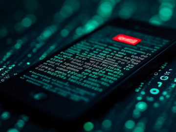 Apple Patches Actively Exploited iOS Zero-Day CVE-2025-24200 in Emergency Update iOS Zero-Day