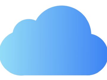 Apple ordered to grant access to users’ encrypted data iCloud logo