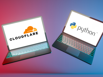 AsyncRAT Abusing Python and TryCloudflare For Stealthy Malware Delivery