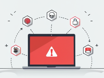 TryCloudflare Tunnels