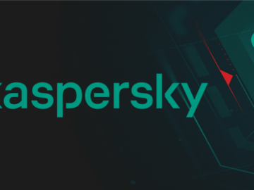 Australia Bans Kaspersky Software Over National Security and Espionage Concerns