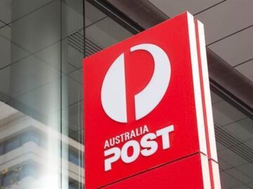 Australia Post HR transformation leader exits