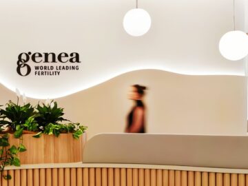 Genea