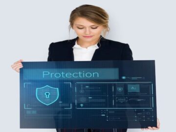 Best Practices for Preparing and Automating Security Questionnaires Best Practices for Preparing and Automating Security Questionnaires