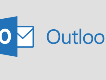 Beware! Fake Outlook Support Calls Leading to Ransomware Attacks