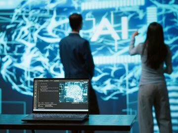Building Contextual Data Models for Identity Related Threat Detection & Response (ITDR) Building Contextual Data Models for Identity Related Threat Detection & Response (ITDR)