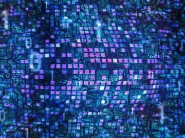 CVE-2025-0994 Trimble Cityworks Added To CISA Catalog CVE-2025-0994 Trimble Cityworks Added To CISA Catalog