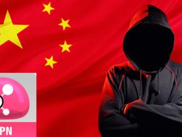 Chinese Hackers Exploit Check Point VPN Zero-Day to Target Organizations Globally