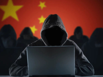 Chinese Hackers Wield Advanced FatalRAT Malware