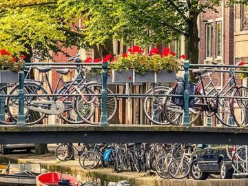 Cisco Live EMEA: Network supplier tightens AI embrace Cisco Live EMEA: Network supplier tightens AI embrace