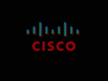 Cisco Rejects Kraken Ransomware’s Data Breach Claims