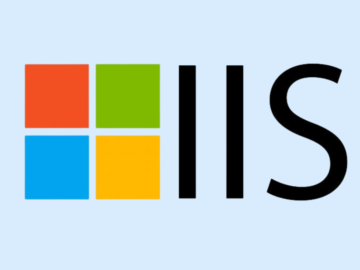 Cybercriminals Target IIS Servers to Spread BadIIS Malware