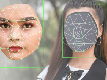 Cybercriminals opt for deepfakes to apply for remote jobs | Cybernews